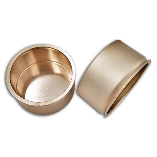 aluminum can