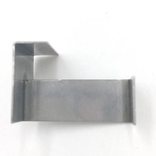 custom stamping parts (2)