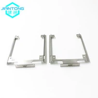 OEM金属スタンピング製造